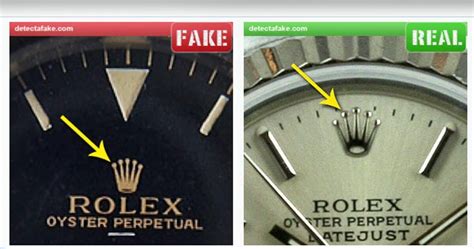 fake rolex flossy|how to detect a fake rolex.